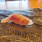 伊藤家のつぼ - 