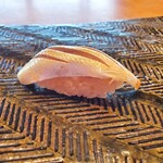 伊藤家のつぼ - 