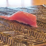 伊藤家のつぼ - 