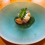 伊藤家のつぼ - 