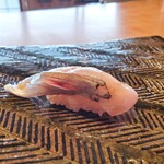 伊藤家のつぼ - 