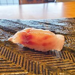 伊藤家のつぼ - 