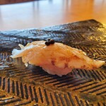 伊藤家のつぼ - 