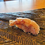 伊藤家のつぼ - 