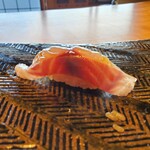 伊藤家のつぼ - 