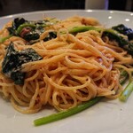 マックス キャロット - 