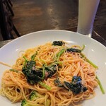 マックス キャロット - 