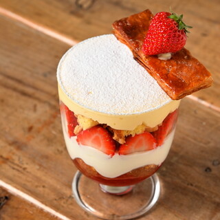 ビストロ アン クール_0