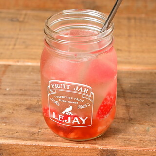 ビストロ アン クール_1