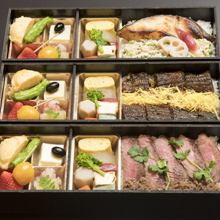 個室あり 大垣市でおすすめのグルメ情報をご紹介 食べログ 個室あり 大垣市でおすすめのグルメ情報をご紹介 食べログ