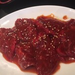 焼肉5 - 