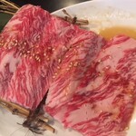 焼肉5 - 