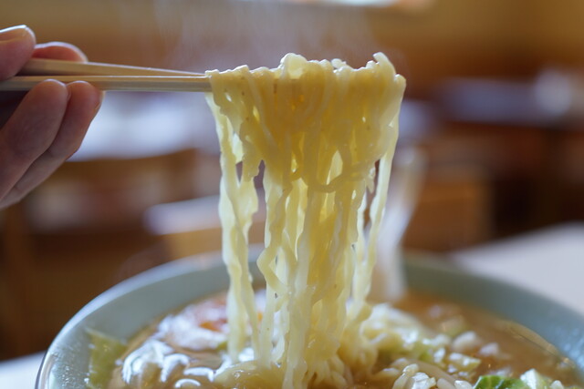 食楽工房 じゅん - 猪苗代（食堂）の写真