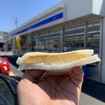 LAWSON - 
