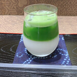 日本茶専門店 シャングリ・ラ - 