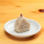 炭火焼ホルモン まんてん - 