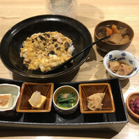 瀧口 - 