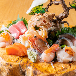 北見市でおすすめのグルメ情報をご紹介 食べログ 北見市でおすすめのグルメ情報をご紹介 食べログ