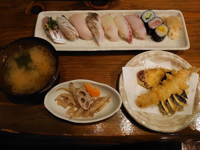 与八 本厚木 魚介料理 海鮮料理 食べログ 与八 本厚木 魚介料理 海鮮料理 食べログ