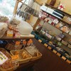 パンと焼菓子の店・ホリオ 