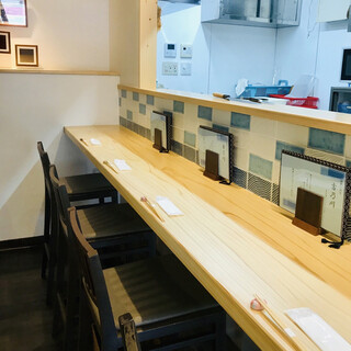 うらやす 鮨 凛_2