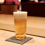 玄水 - トリビー♪