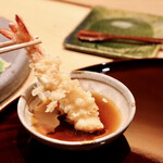 玄水 - ウマーベラス！！