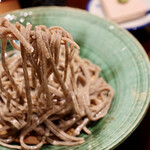 玄水 - 麺リフト