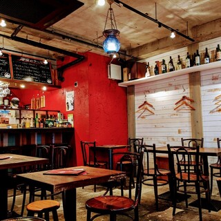 バスクバル・チャコリ_0