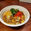焼鶏あきら - 料理写真: