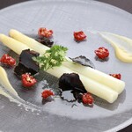 BISTRO Ebitei - 