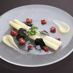 BISTRO Ebitei - 