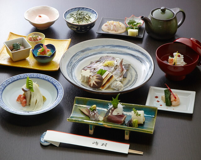 移転 割烹 嶋村 しまむら 東京 割烹 小料理 食べログ 移転 割烹 嶋村 しまむら 東京 割烹 小料理 食べログ