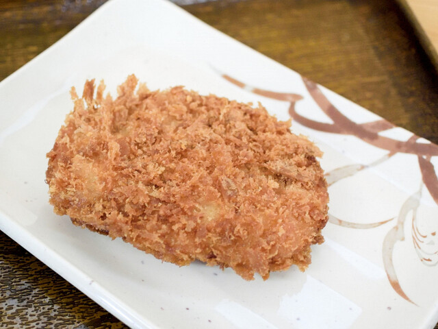 尾後や オゴヤ 高田 高松 うどん 食べログ