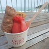 Gelato otto-otto - 