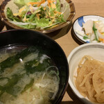 九段ごち屋 - 