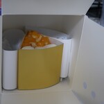 パティスリー SATSUKI - 