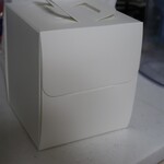 パティスリー SATSUKI - 