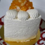 パティスリー SATSUKI - 