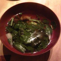 東山 ハイアット リージェンシー 京都 - 温物