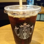 スターバックス・コーヒー - 