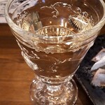 洋風酒場 佳 Kei 本八戸 ダイニングバー 食べログ