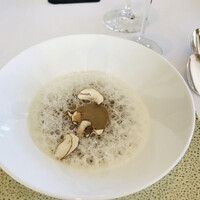 レストラン・モリエール - 