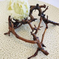 レストラン・モリエール - 