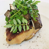 レストラン・モリエール - 