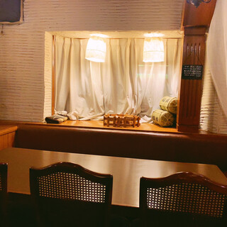 ダイニング 藤咲_2