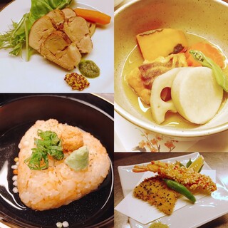 写楽 しゃらく 辛島町 居酒屋 ネット予約可 食べログ 写楽 しゃらく 辛島町 居酒屋 ネット予約可 食べログ