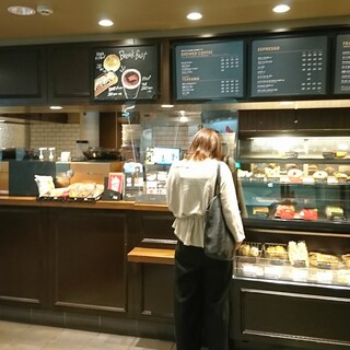 大手町ビル内でおすすめのグルメ情報をご紹介 食べログ 大手町ビル内でおすすめのグルメ情報をご紹介 食べログ