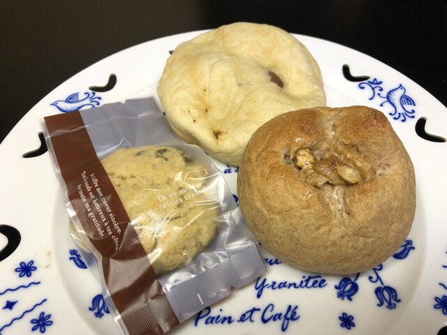 もろはくや 菅井商店 - 磐梯町（そば）の写真