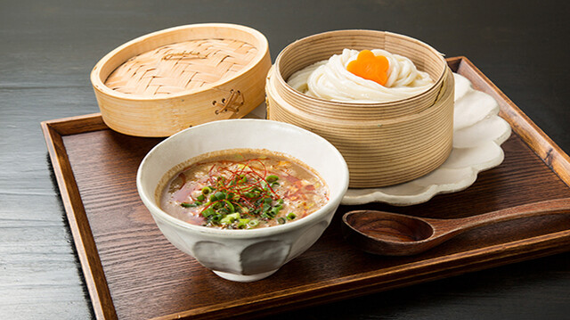 The Photo Of Food Hanarai Tabelog